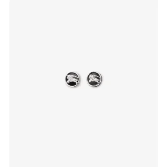 Ekd Coin Earrings