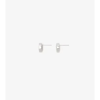 Ekd Coin Earrings