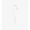 Ekd Coin Necklace