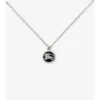 Ekd Coin Necklace