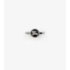 Ekd Coin Ring