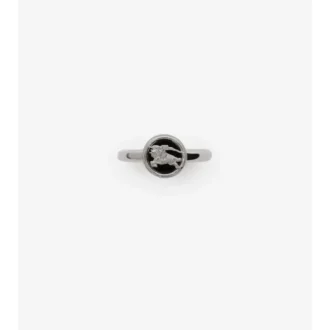 Ekd Coin Ring