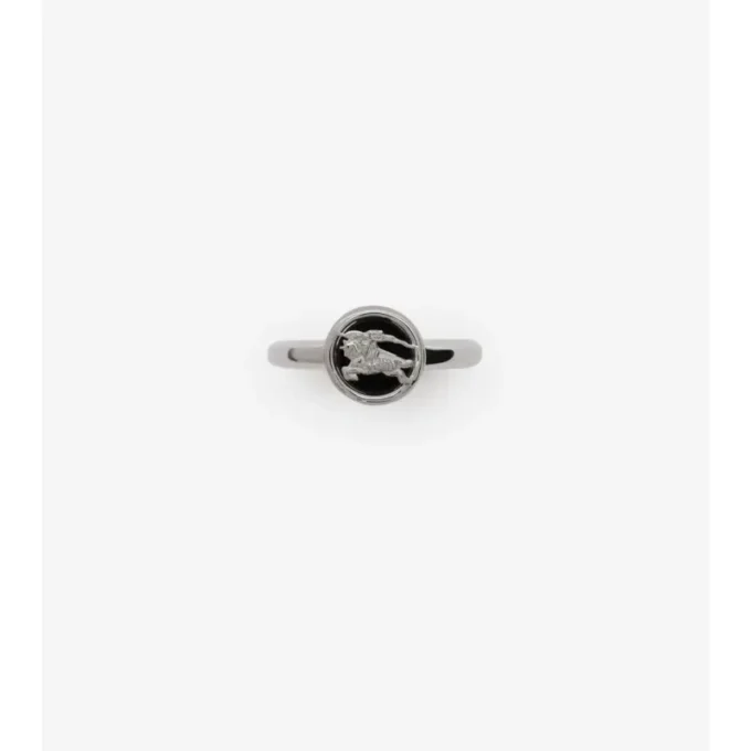 Ekd Coin Ring