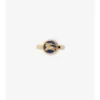 Ekd Coin Ring