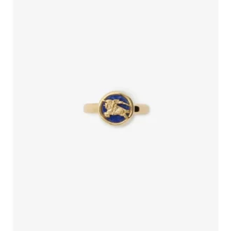 Ekd Coin Ring