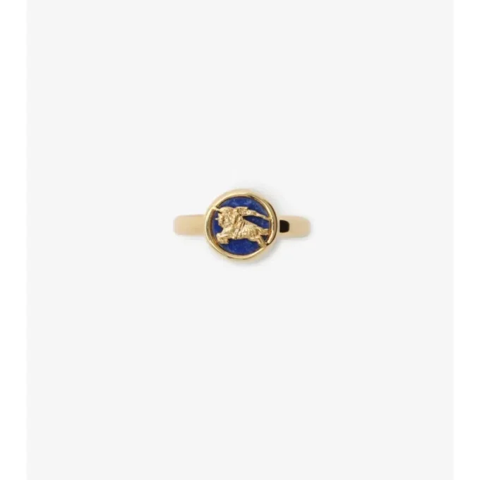 Ekd Coin Ring