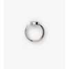 Ekd Coin Ring