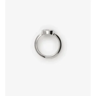 Ekd Coin Ring