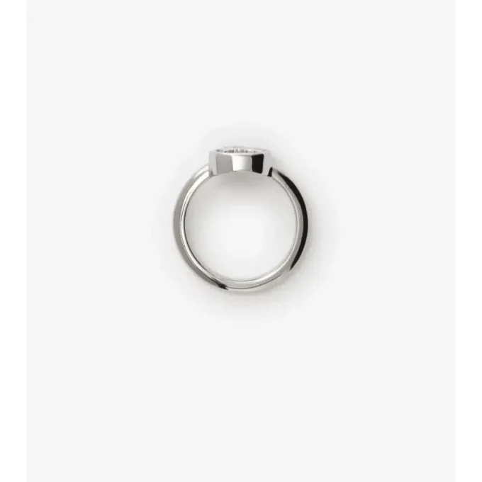 Ekd Coin Ring