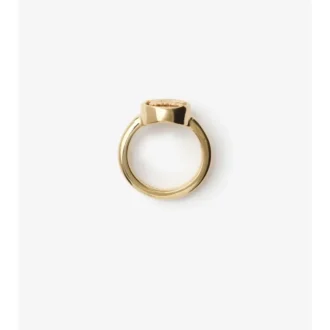 Ekd Coin Ring