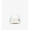 Ekd Cotton Baseball Cap