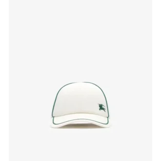 Ekd Cotton Baseball Cap