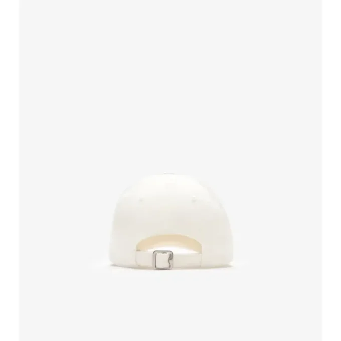 Ekd Cotton Baseball Cap