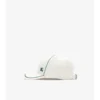 Ekd Cotton Baseball Cap
