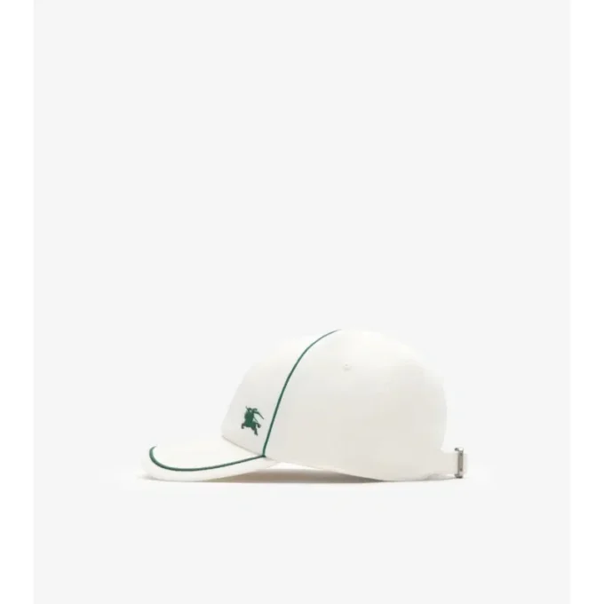 Ekd Cotton Baseball Cap