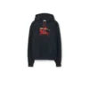 Ekd Cotton Hoodie