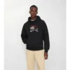 Ekd Cotton Hoodie