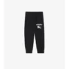 Ekd Cotton Jogging Pants