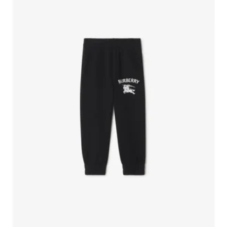 Ekd Cotton Jogging Pants