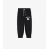 Ekd Cotton Jogging Pants