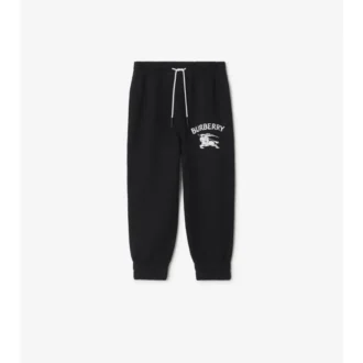 Ekd Cotton Jogging Pants