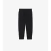Ekd Cotton Jogging Pants