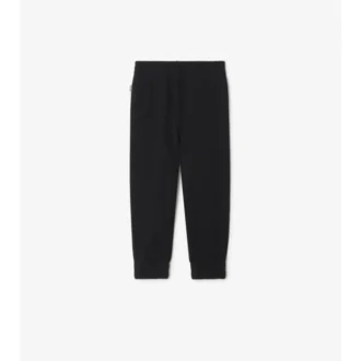 Ekd Cotton Jogging Pants