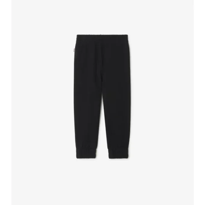 Ekd Cotton Jogging Pants