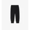 Ekd Cotton Jogging Pants