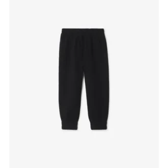 Ekd Cotton Jogging Pants