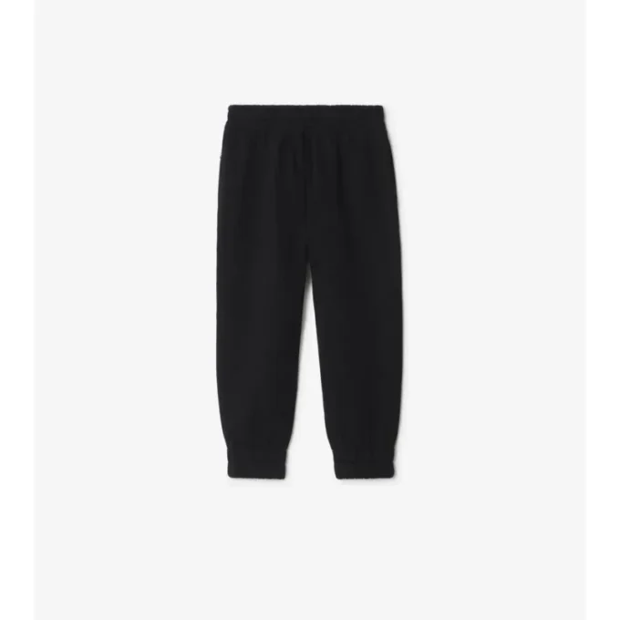 Ekd Cotton Jogging Pants