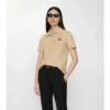 Ekd Cotton Polo Shirt