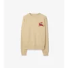 Ekd Cotton Sweatshirt