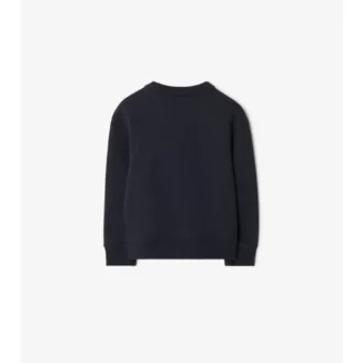 Ekd Cotton Sweatshirt