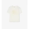 Ekd Cotton T-Shirt