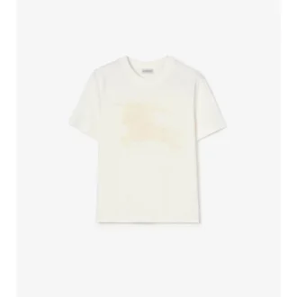Ekd Cotton T-Shirt