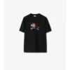 Ekd Cotton T-Shirt