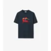Ekd Cotton T-Shirt