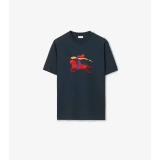 Ekd Cotton T-Shirt