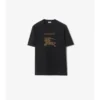 Ekd Cotton T-Shirt