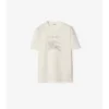 Ekd Cotton T-Shirt