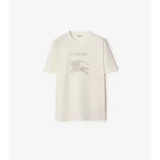 Ekd Cotton T-Shirt