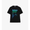 Ekd Cotton T-Shirt