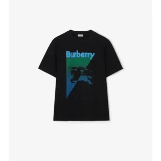 Ekd Cotton T-Shirt