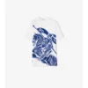 Ekd Cotton T-Shirt