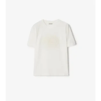 Ekd Cotton T-Shirt