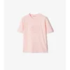 Ekd Cotton T-Shirt