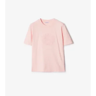 Ekd Cotton T-Shirt