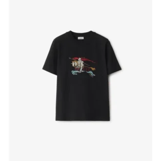 Ekd Cotton T-Shirt
