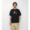 Ekd Cotton T-Shirt